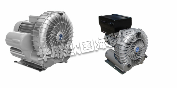BECKER鼓風機（德國貝克BECKER鼓風機產(chǎn)品特點和優(yōu)勢介紹）