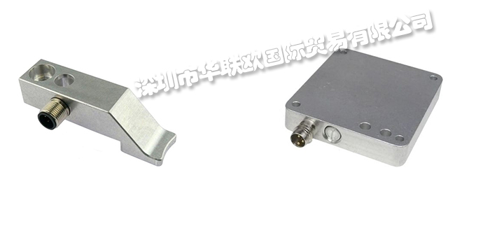 德國EICKMANN傳感器全系列產(chǎn)品型號(hào)介紹(2024年最新發(fā)布)