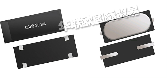 QANTEK品牌介紹(美國(guó)QANTEK振蕩器諧振器)