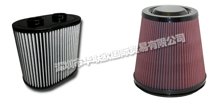 供應(yīng)美國WALKER ENGINEERING柴油發(fā)動(dòng)機(jī)空氣過濾器