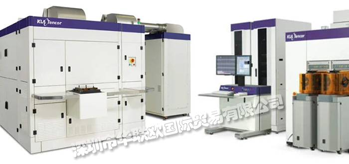 美國KLA-TENCOR檢測儀/光學表面分析儀