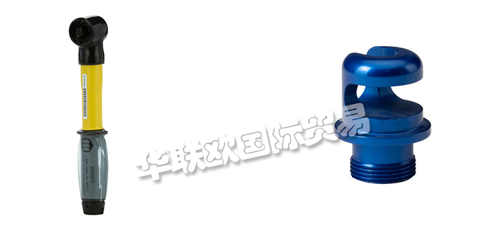優(yōu)勢(shì)供應(yīng)美國MOUNTZ TORQUE扭矩扳手扭矩傳感器