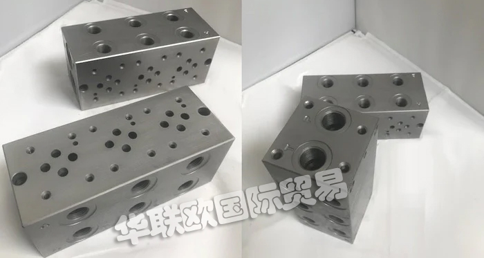 MECABOR品牌介紹(法國MECABOR壓力機(jī)液壓歧管)