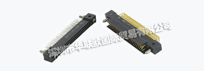 供應(yīng)美國AMPHENOL SPECTRA STRIP接線頭電纜等