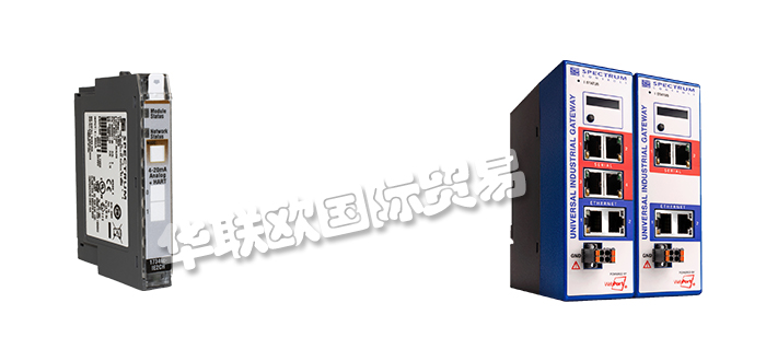 低價(jià)銷售美國SPECTRUM-CONTROL模塊流量計(jì)