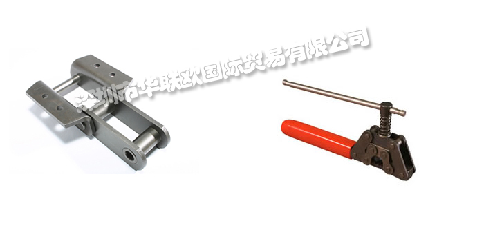 美國RENOLD JEFFREY滾子鏈/輥環(huán)/傳動鏈