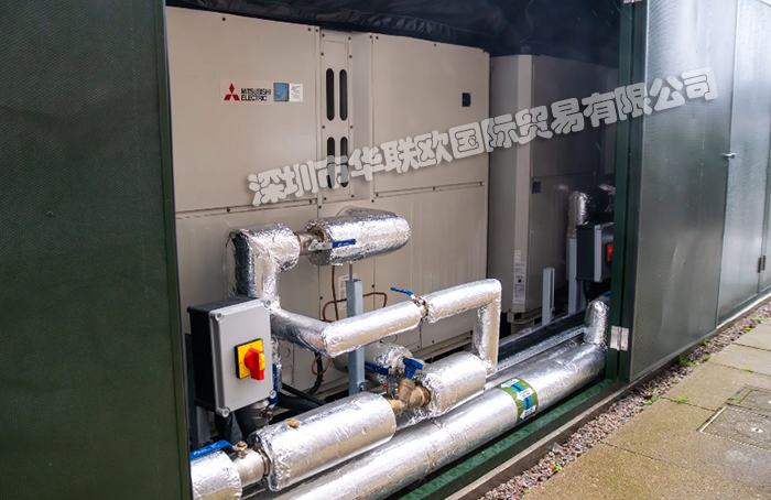 低價(jià)銷售英國(guó)EASY HEAT感應(yīng)加熱器感應(yīng)加熱射頻電源