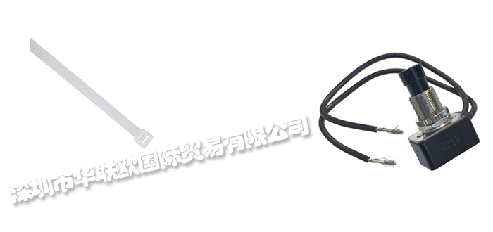 低價(jià)銷售美國GARDNER BENDER電動(dòng)工具電壓測試儀