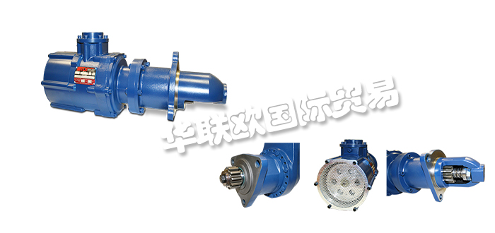 打折銷售美國TDI-AIRSTARTER空氣調(diào)節(jié)器扭矩驅(qū)動(dòng)器