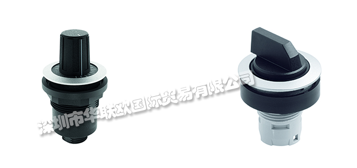 德國SCHLEGEL腳踏開關(guān)產(chǎn)品的使用要點(diǎn)和用途