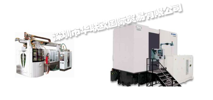 低價(jià)經(jīng)銷美國(guó)STARSU WINCO硬質(zhì)合金鉆頭和鉸刀