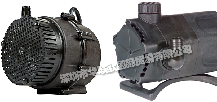 誠信經(jīng)銷美國LITTLE GIANT PUMP冷凝泵磁力驅(qū)動泵