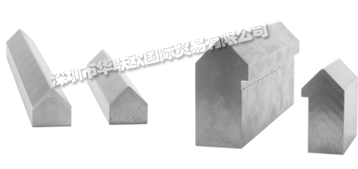 美國SMITH BEARING導(dǎo)軌SRHP-1XXXX