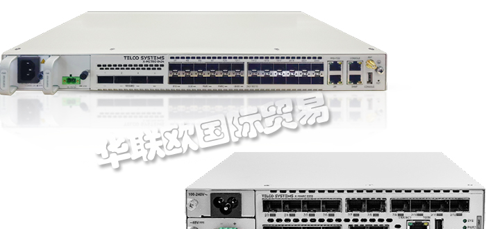 低價(jià)銷售美國TELCO SYSTEMS傳感器轉(zhuǎn)換器