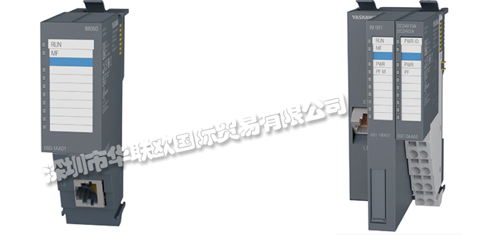 VIPA接口模塊產(chǎn)品特點(diǎn)(德國(guó)VIPA接口模塊產(chǎn)品工作原理）