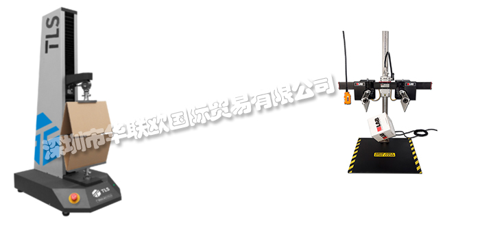 誠信經(jīng)營美國LAB EQUIPMENT沖擊試驗(yàn)臺振動測試儀