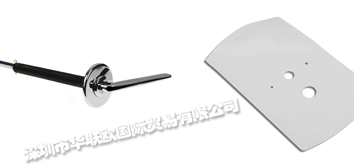 英國MASEFIELD-BETA沖洗管道/進(jìn)水閥/密封件