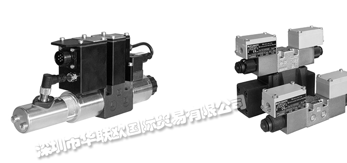 DUPLOMATIC控制閥特點_意大利DUPLOMATIC控制閥產(chǎn)品詳細介紹