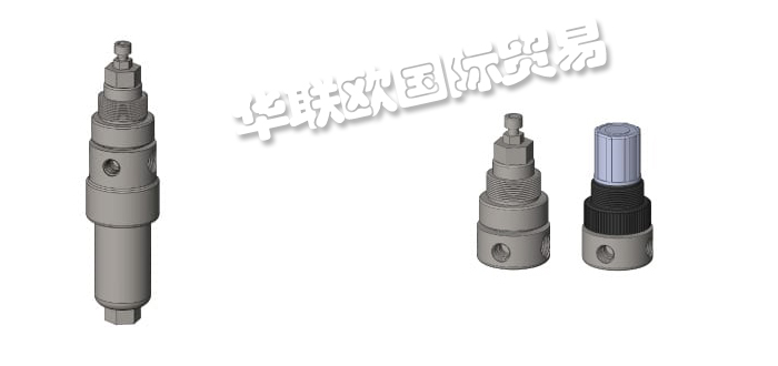 英國(guó)CLASSIC FILTERS過濾器SW205系列