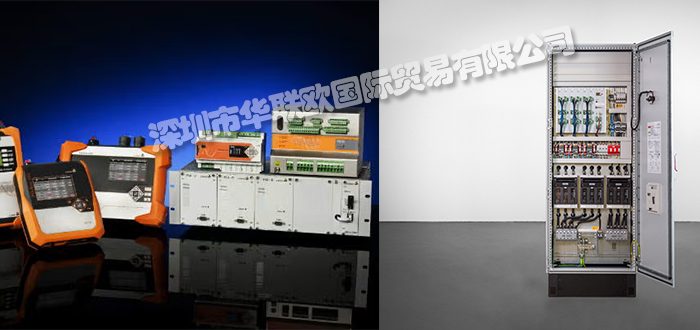 德國A.EBERLE低壓調(diào)節(jié)系統(tǒng)LVRSysTM