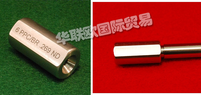 美國PMA TOOLS拉拔器/修剪器/扳手