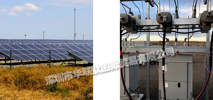 美國IME品牌傳感器/集成系統(tǒng)/電路保護裝置