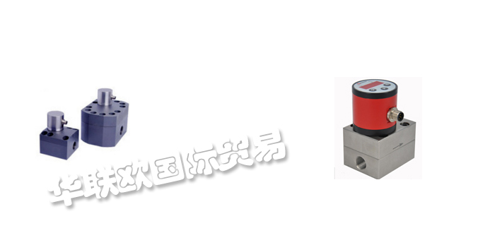 美國(guó)BANNA電磁流量計(jì)FEM1000