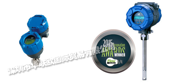 美國麥格納丘MAGNETROL液位計產(chǎn)品特點及工作原理介紹