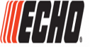 ECHO