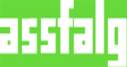 ASSFALG