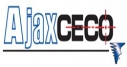 AJAX-CECO