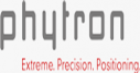 PHYTRON