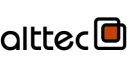 ALTTEC