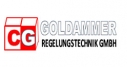 GOLDAMMER REGELUNGSTECHNIK