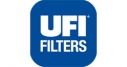 UFI FILTERS