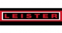 LEISTER