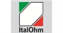 ITALOHM