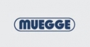 MUEGGE