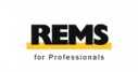 REMS