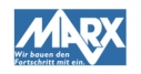 MARX
