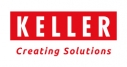 KELLER ICS