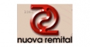 NUOVA REMITAL