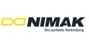 NIMAK