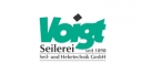SEILEREI VOIGT