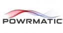 POWRMATIC