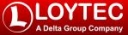 LOYTEC