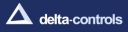 DELTA-CONTROL
