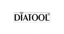 DIATOOL