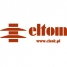 ELTOM
