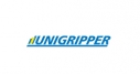 UNI GRIPPER